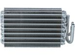 Nrf 36026 - Evaporatore Oe 1393213, Impianto Di Climatizzazione Per Serie 3 (E36)