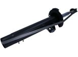 Maxgear 11-0834 - Oe 31 31 6 786 023 Ammortizzatore, Asse Anteriore Sinistro Per Serie 1 (E81), Serie 1 (E87), Serie 1 (E88), Serie 1 (E82)