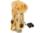 Magneti Marelli 313011313034 - Oe 16146768488 Modulo Alimentazione Carburante Per Serie 3 (E46)