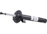 Sachs 317 543 - Oe 6 759 095 Ammortizzatore Sinistro Per Serie 3 (E46)