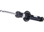 Sachs 314 880 - Oe 6 796 317 Ammortizzatore Per X3 (F25), X4 (F26)