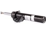 Sachs 317 562 - Oe 31 31 6 772 219 StoßDäMpfer, Collegamenti Per 5Er (E60), 5Er (E61)