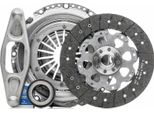 Sachs 3000 970 127 Kit Frizione Oe 7575557 Compatibile Con X3, X1, Serie 6 E64, E63 Serie 6, F11 Serie 5, E61 Serie 5, F10 Serie 5, E60 Serie 5, F36 Serie 4, F32 Serie 4, F33 Serie 4, F31 Serie 3, E91 Serie 3, E46 Serie 3, F34 Serie 3, E92 Serie 3, Serie 3 E93, Serie 3 F30, Serie 3 E90, Serie 2 F22, Serie 2 F23, Serie 1 E82, Serie 1 E88, Serie 1 F21, Serie 1 F20, Serie 1 E87, Serie 1 E81