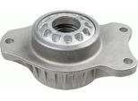 LemfÖRder 39101 01 - Oe 6 781 683 Supporto Puntone, Posteriore Per Serie 5 Gt (F07), Serie 5 (F11)