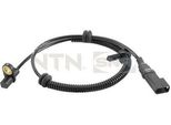 Snr ASB152.02 - Sensore Abs Oe 1067208 Per Focus (Daw, Dbw), Focus (Dnw), Focus (Dfw)