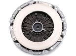 Luk 600 0230 00 - Oe 21 20 7 567 829 Kit Frizione Per X1 (E84), Serie 3 (E91), Serie 3 (E90), Serie 1 (E82), Serie 1 (E88), Serie 1 (E87), Serie 1 (E81)
