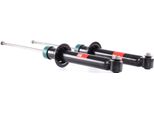 Trw JGS160T - Oe 1 094 467 StoßDäMpfer, Hinterachse FüR 5Er (E39)