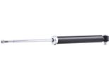 Ridex 854S0436 - Ammortizzatore Oe 1 092 575, Asse Posteriore Per Z3 (E36)