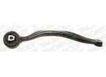 Monroe L11547 - Oe 31 12 1 096 170 Braccio Di Controllo Per X5 (E53)