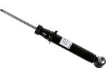 Sachs 317 585 - Oe 6 852 232 Ammortizzatore Per I3 (I01)