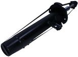 Maxgear 11-0838 - Ammortizzatore Oe 8 036 553, Asse Anteriore Sinistro Per Serie 3 (E90), Serie 3 (E91)
