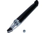 Maxgear 11-0858 - Ammortizzatore Oe 33 52 6 784 115 Per Serie 5 (F11)