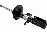 Sachs 290 239 - Ammortizzatore Oe 31 33 6 750 360, Destro Per X5 (E53)