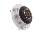 Sachs 803 006 - Oe 31 33 6 775 097 Supporto Puntone, Anteriore Per Serie 3 (E92), Serie 3 (E90)