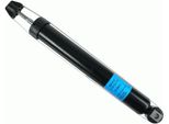 Sachs 290 816 - Ammortizzatore Oe 33 52 2 226 989 Per Serie 3 (E36)