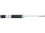 Sachs 556 214 - Ammortizzatore Oe 1 094 187 Per Z3 (E36)