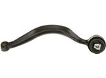 Trw JTC1154 - Braccio Di Controllo Oe 6 769 717 Per X5 (E53)