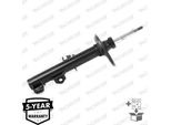 Monroe 742039SP - Ammortizzatore Oe 31311091703 Per Z3 (E36)