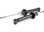 Stark SKSA-0132870 - Ammortizzatore Oe 1 091 922, Assale Posteriore Per Serie 5 (E39)