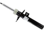 Sachs 318 345 - Oe 31 31 6 890 944 StoßDäMpfer, Rechts FüR X3 (F97, G01), X4 (F98, G02)