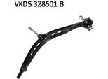 Skf Vkds 328501 B - Oe 31 12 1 094 276 Braccio Di Controllo Per Serie 3 (E36), Z3 (E36)