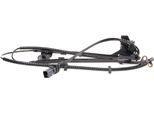 Stark SKWSS-0350727 - Sensore Abs Oe 1151023 Per Fiesta V, Fusion, 2 (Dy)