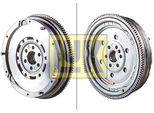 Luk 415 0174 10 - Oe 21 20 7 512 693 Volano A Doppia Massa Per Serie 3 (E46)