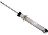 Sachs 311 757 - Ammortizzatore Oe 6 785 984 Per Serie 5 (E60)