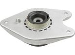 LemfÖRder 42471 01 - Oe 6 896 309 Supporto Puntone, Anteriore Per I3 (I01)