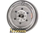 Sachs 2294 501 194 - Oe 21 20 7 515 402 Volano A Doppia Massa Per Serie 3 (E46), X3 (E83)