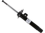Sachs 317 549 - Ammortizzatore Oe 2 282 266, Destro Per Serie 3 (E46)