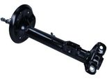 Maxgear 11-0846 - Ammortizzatore Oe 1 091 703, Asse Anteriore Sinistro Per Z3 (E36)