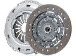 Stark SKCK-0100047 - Kit Frizione Oe 1 554 771 Per Mondeo Iii, X-Type (X400)