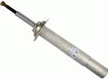 Sachs 556 838 - Oe 31 31 1 094 050 StoßDäMpfer FüR 5Er (E39)