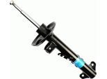 Sachs 312 248 - Oe 31 31 1 139 413 Ammortizzatore Sinistro Per Serie 3 (E36)