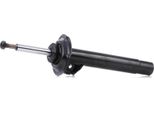 Sachs 317 544 - Oe 31 31 6 759 096 Ammortizzatore Destro Per Serie 3 (E46)