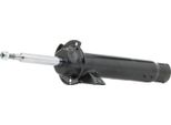 Ridex 854S2149 - Oe 31 31 6 789 853 Ammortizzatore, Asse Anteriore Sinistro Per X1 (E84)