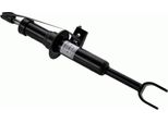 Sachs 314 864 - Oe 31 31 6 798 155 Ammortizzatore, Sinistro Per Serie 5 Gt (F07)