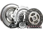Valeo 845188 - Kit Frizione Oe 1700801 Per S-Max (WA6), Mondeo Iv, Kuga Ii, Kuga I, Grand C-Max, Galaxy (WA6), Focus Iii, C-Max