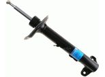 Sachs 312 063 - Ammortizzatore Oe 1 090 457, Sinistro Per Serie 3 (E36)