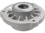 Sachs 803 155 - Oe 6 863 297 Supporto Puntone, Anteriore Per Serie 5 (F11)