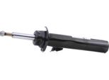 Sachs 317 563 - Oe 31 31 6 786 518 StoßDäMpfer, Rechts FüR 5Er (E60), 5Er (E61)