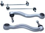 Maxgear 72-5780 - Querlenker Oe 31 12 6 774 826 Per 5Er (E60), 5Er (E61)