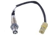 Valeo 368496 - Sonda Lambda Oe 11 78 1 247 406 Per Serie 3 (E36), Serie 3 (E46), Serie 5 (E39), Serie 7 (E38), Z3 (E36)