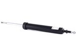 Sachs 310 984 - Ammortizzatore Oe 6 771 555 Per Serie 1 (E81), Serie 1 (E87)