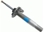 Sachs 311 771 - Oe 31 31 6 762 727 StoßDäMpfer, Links FüR 7Er (E65)