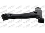Monroe L16A12 - Braccio Di Controllo Oe 1763702 Per Tourneo Custom, Transit Custom, Transit V363