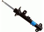 Sachs 312 252 - Ammortizzatore Oe 2 226 988, Destro Per Serie 3 (E36)