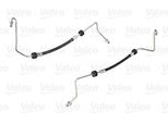 Valeo 804800 - Linea Frizione Oe 1095275 Per Puma, Fiesta V, Fiesta Iv