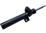 Maxgear 11-0842 - Oe 31 31 6 796 315 Ammortizzatore, Asse Anteriore Sinistro Per X3 (F25), X4 (F26)